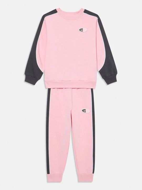 Zdjęcie produktu Dres Nike