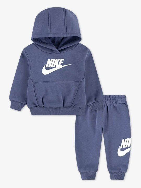 Zdjęcie produktu Dres Nike