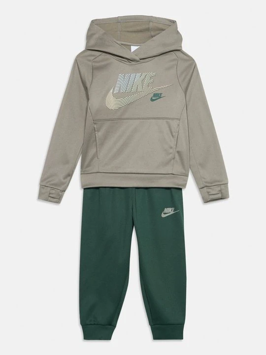 Zdjęcie produktu Dres Nike