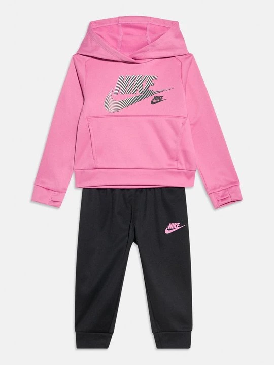 Zdjęcie produktu Dres Nike