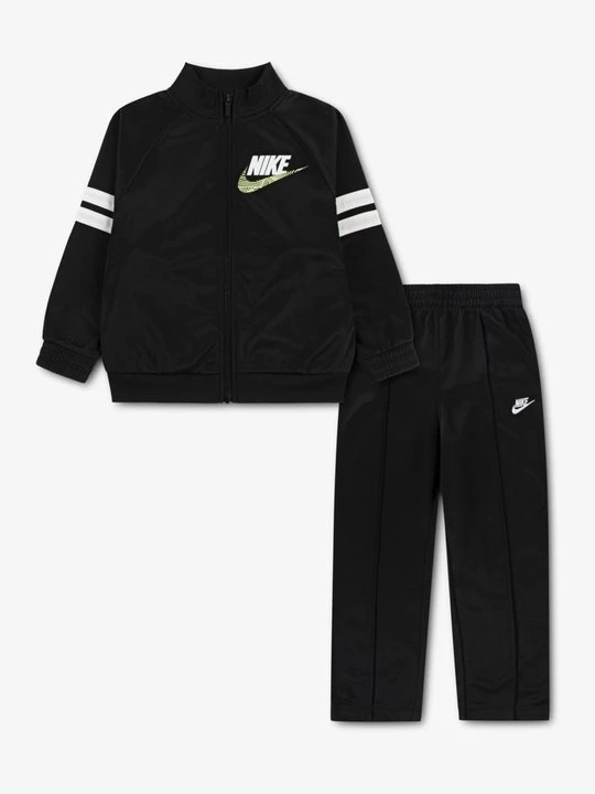 Zdjęcie produktu Dres Nike czarny