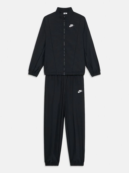Zdjęcie produktu Dres Nike czarny