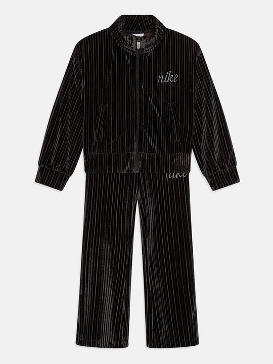 Zdjęcie produktu Dres Nike czarny