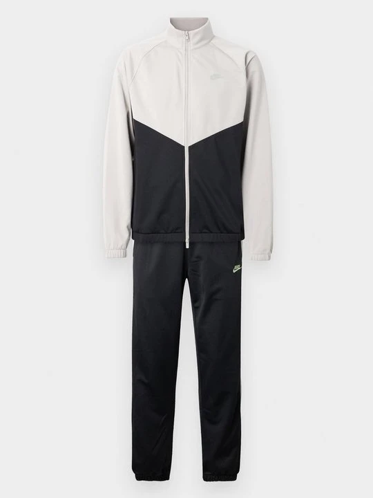 Zdjęcie produktu Dres Nike czarny