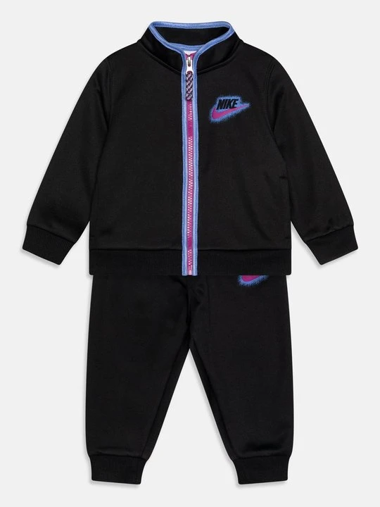 Zdjęcie produktu Dres Nike czarny