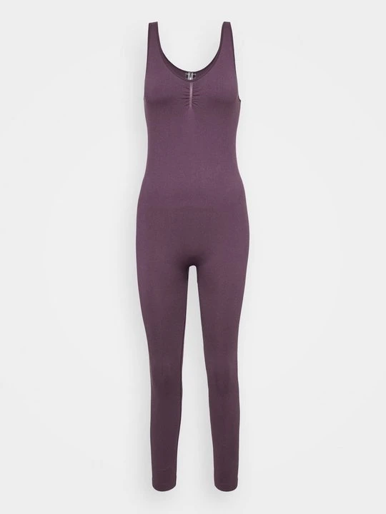 Zdjęcie produktu Dres Only Play fioletowy