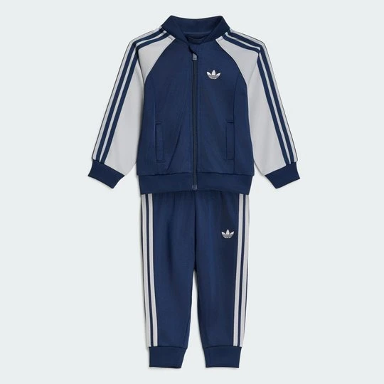 Zdjęcie produktu Dres SST Adidas
