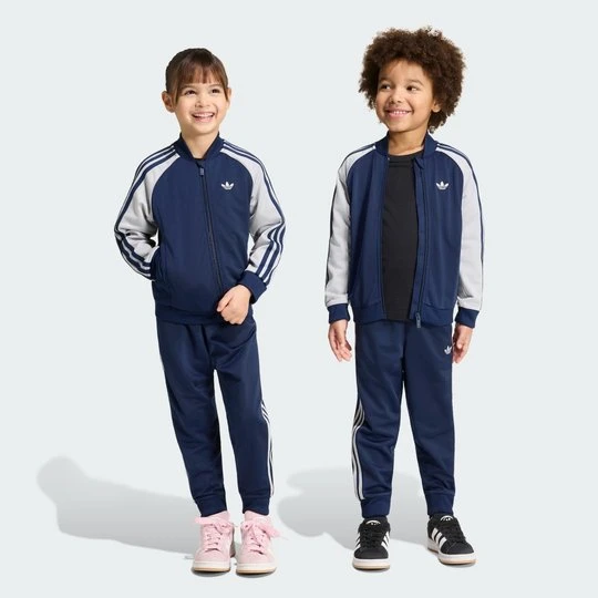 Zdjęcie produktu DRES SST Adidas