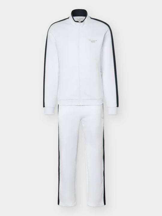 Zdjęcie produktu Dres Ted Baker biały