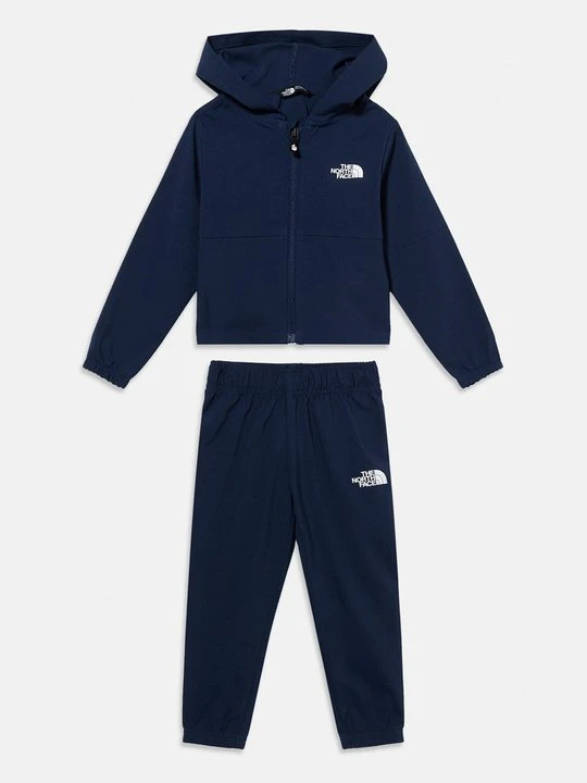 Zdjęcie produktu Dres The North Face granatowy