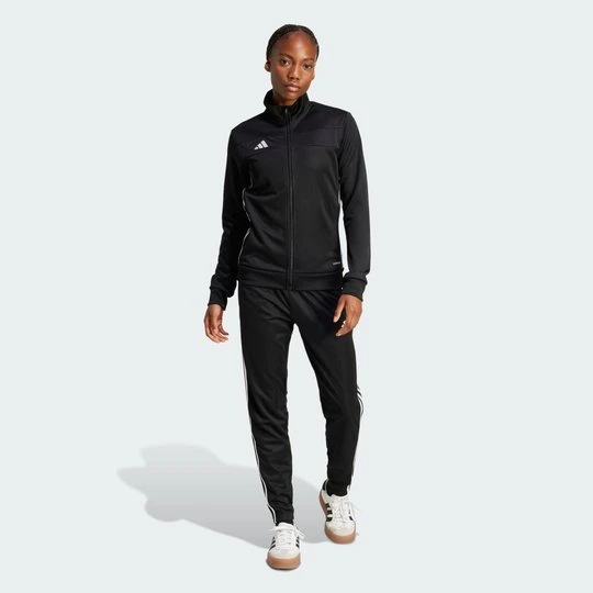 Zdjęcie produktu Dres Tiro 25 Essentials Adidas
