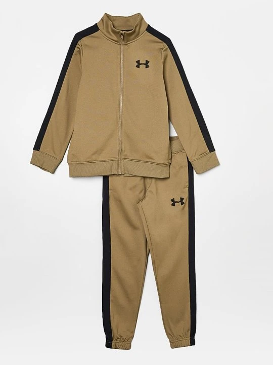 Zdjęcie produktu Dres Under Armour khaki