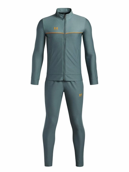 Zdjęcie produktu Dres Under Armour morski