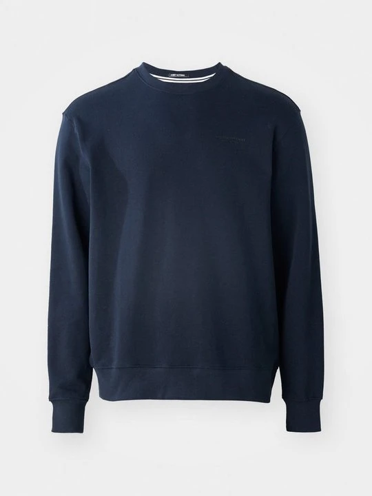 Zdjęcie produktu Dres Weekend Offender granatowy