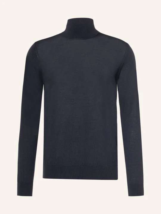 Zdjęcie produktu Dressler Golf blau GRANATOWY