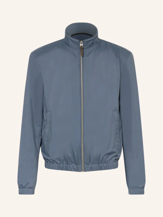 Zdjęcie produktu Dressler Kurtka blau