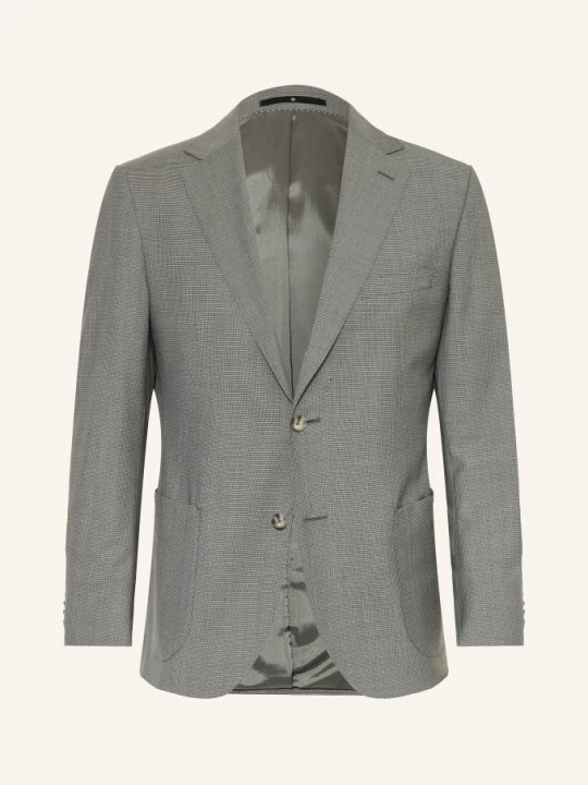 Zdjęcie produktu Dressler Marynarka Sendrik Slim Fit gruen