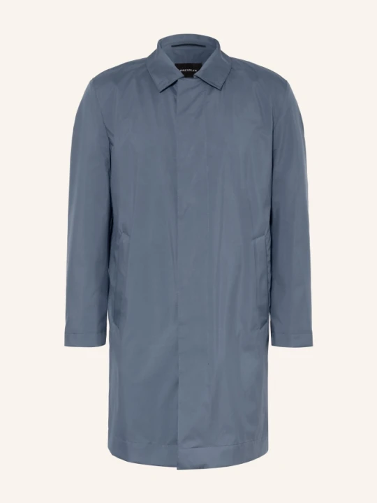 Zdjęcie produktu Dressler Płaszcz blau