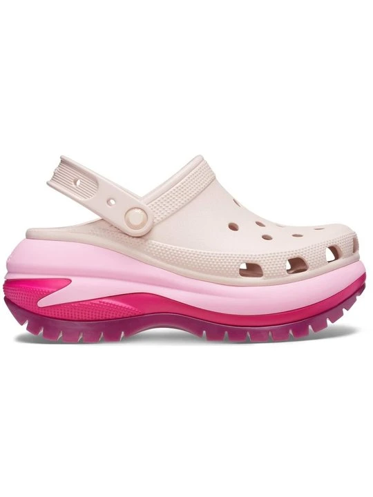 Zdjęcie produktu Drewniaki i Chodaki Crocs