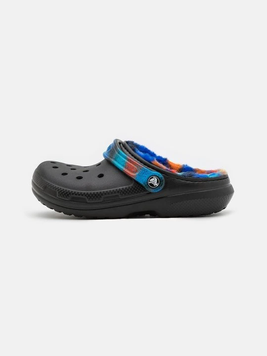 Zdjęcie produktu Drewniaki i Chodaki Crocs czarny