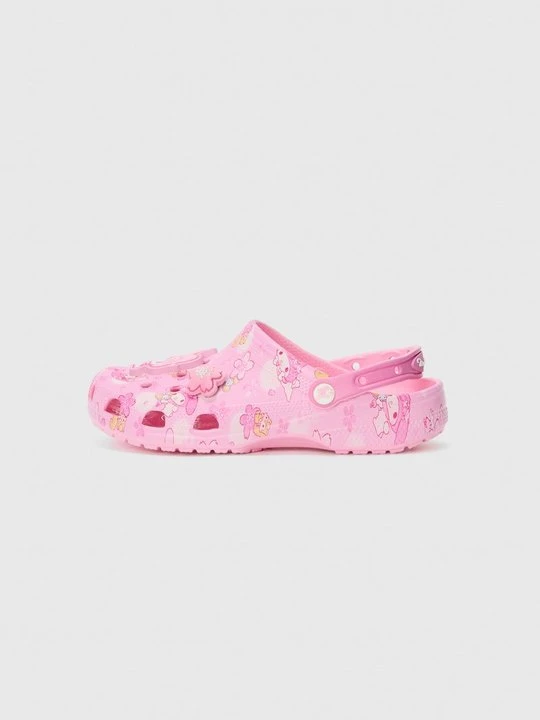 Zdjęcie produktu Drewniaki i Chodaki Crocs