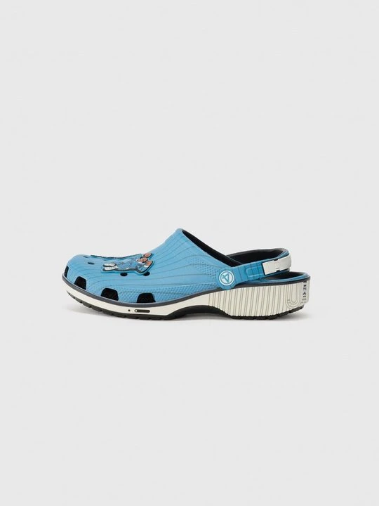 Zdjęcie produktu Drewniaki i Chodaki Crocs