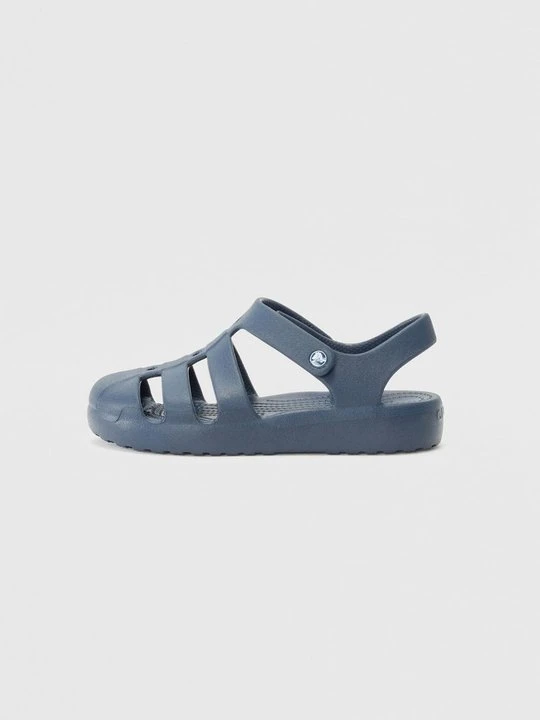 Zdjęcie produktu Drewniaki i Chodaki Crocs granatowy