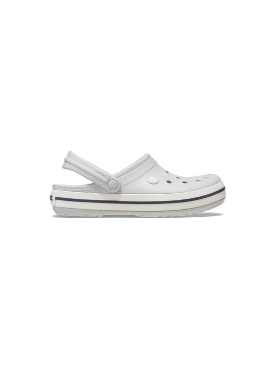 Zdjęcie produktu Drewniaki i Chodaki Crocs mleczny