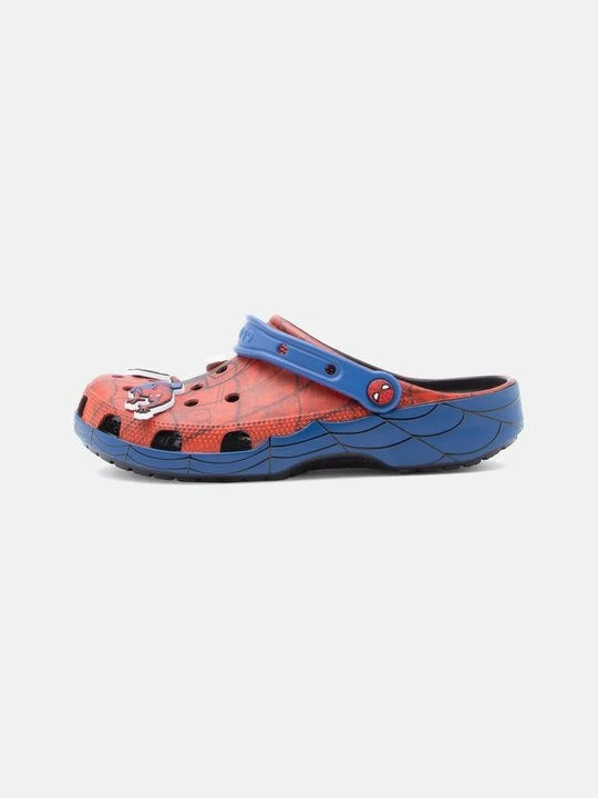 Zdjęcie produktu Drewniaki i Chodaki Crocs