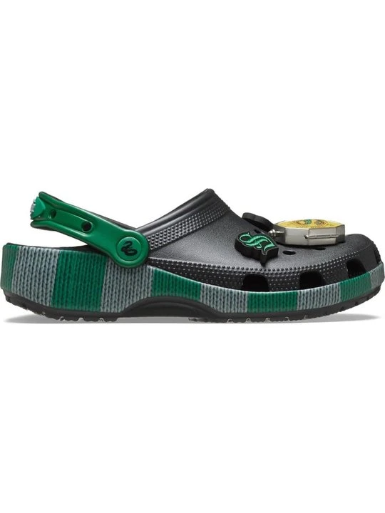 Zdjęcie produktu Drewniaki i Chodaki Crocs