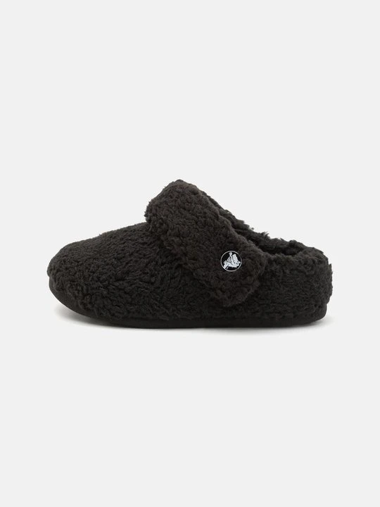 Zdjęcie produktu Kapcie Crocs czarny