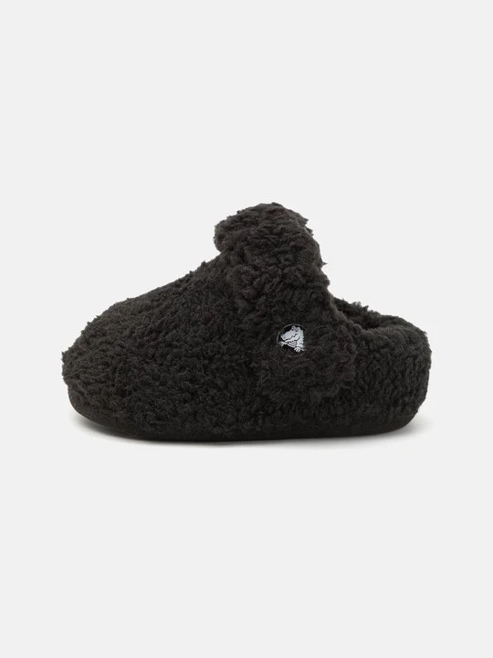 Zdjęcie produktu Drewniaki i Chodaki Crocs czarny