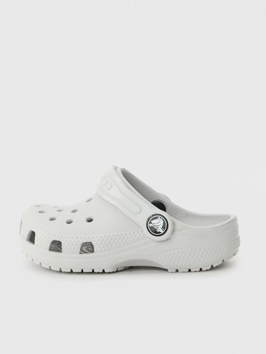 Zdjęcie produktu Kapcie Crocs jasnoniebieski