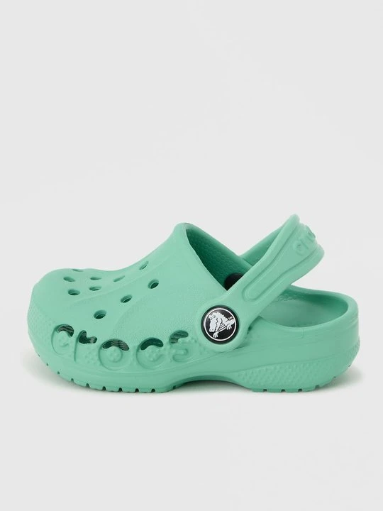 Zdjęcie produktu Drewniaki i Chodaki Crocs kamień