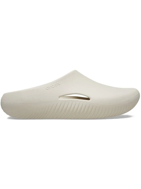 Zdjęcie produktu Drewniaki i Chodaki Crocs mleczny