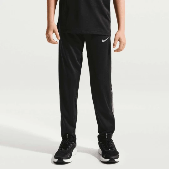 Zdjęcie produktu Dri-FIT Miler Winter Knit Pant Nike czarny