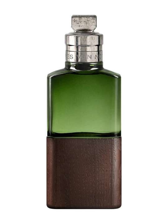 Zdjęcie produktu Dries Van Noten Beauty Cannabis Patchouli