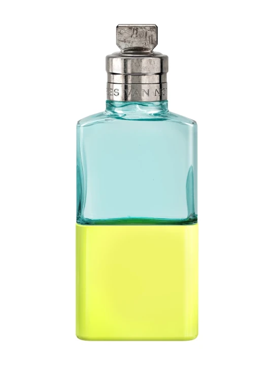 Zdjęcie produktu Dries Van Noten Beauty Neon Garden