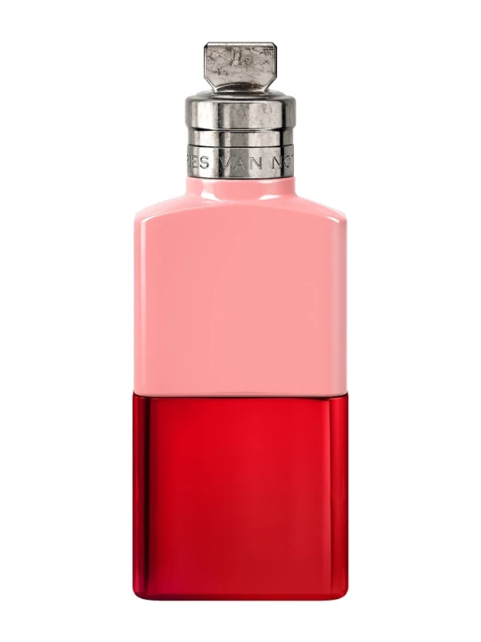 Zdjęcie produktu Dries Van Noten Beauty Raving Rose