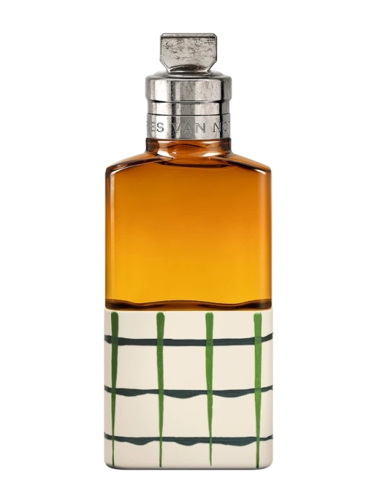 Zdjęcie produktu Dries Van Noten Beauty Rock The Myrrh
