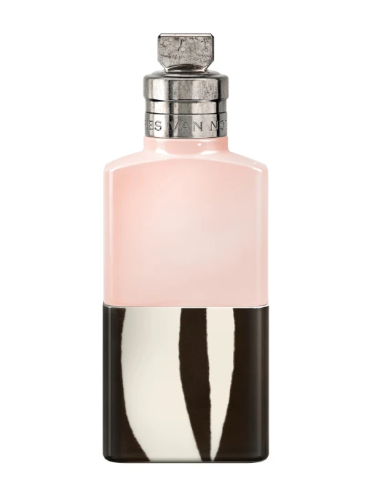 Zdjęcie produktu Dries Van Noten Beauty Rosa Carnivora