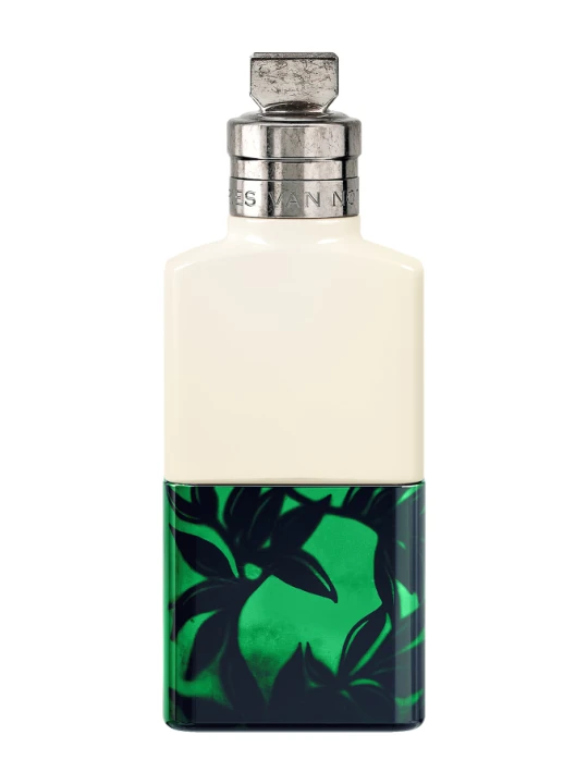 Zdjęcie produktu Dries Van Noten Beauty Santal Greenery