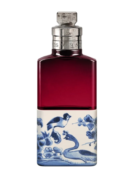 Zdjęcie produktu Dries Van Noten Beauty Soie Malaquais