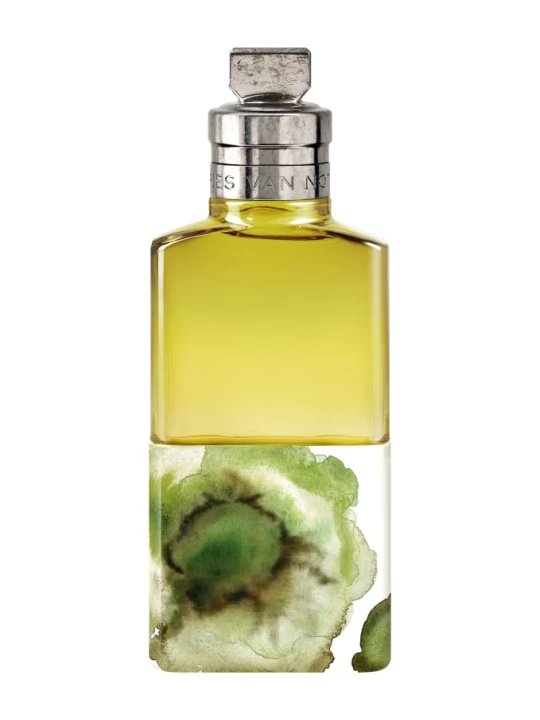 Zdjęcie produktu Dries Van Noten Beauty Vanille Camouflage