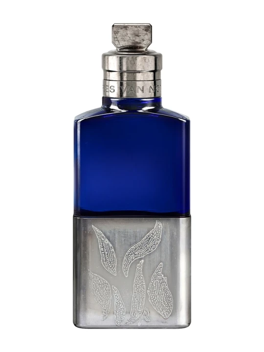 Zdjęcie produktu Dries Van Noten Beauty Voodoo Chile