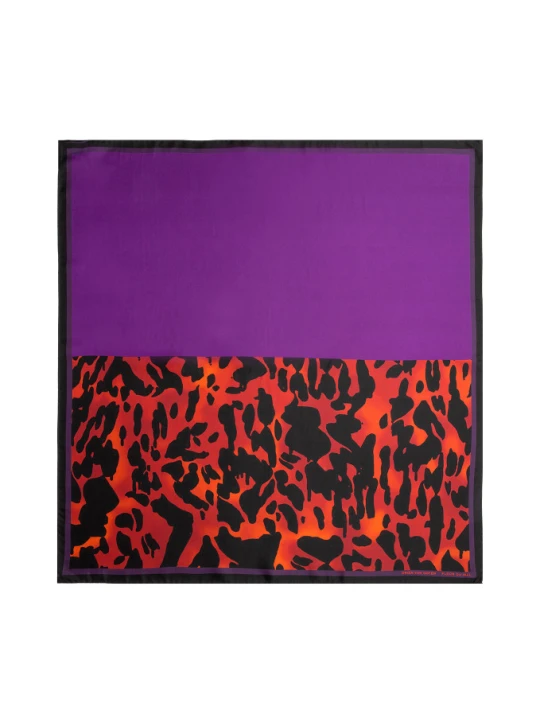 Zdjęcie produktu Dries Van Noten Fleur Du Mal