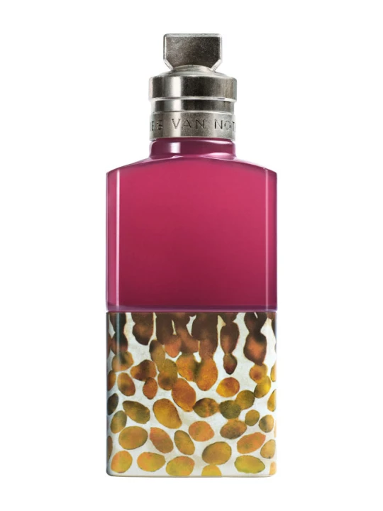 Zdjęcie produktu Dries Van Noten Velvet Violet