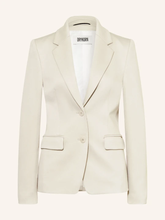 Zdjęcie produktu Drykorn Blezer Bundrey beige