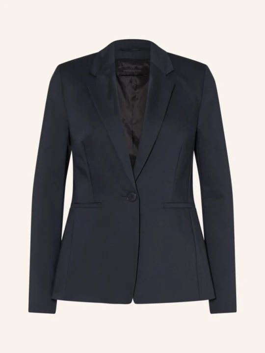 Zdjęcie produktu Drykorn Blezer Golders blau GRANATOWY