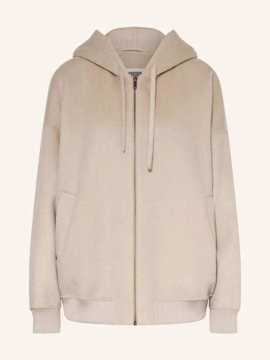 Zdjęcie produktu Drykorn Bluza Dunstone beige JASNOBRĄZOWY